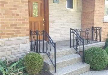 216-wales-crescent-oakville-ontario-w13474282