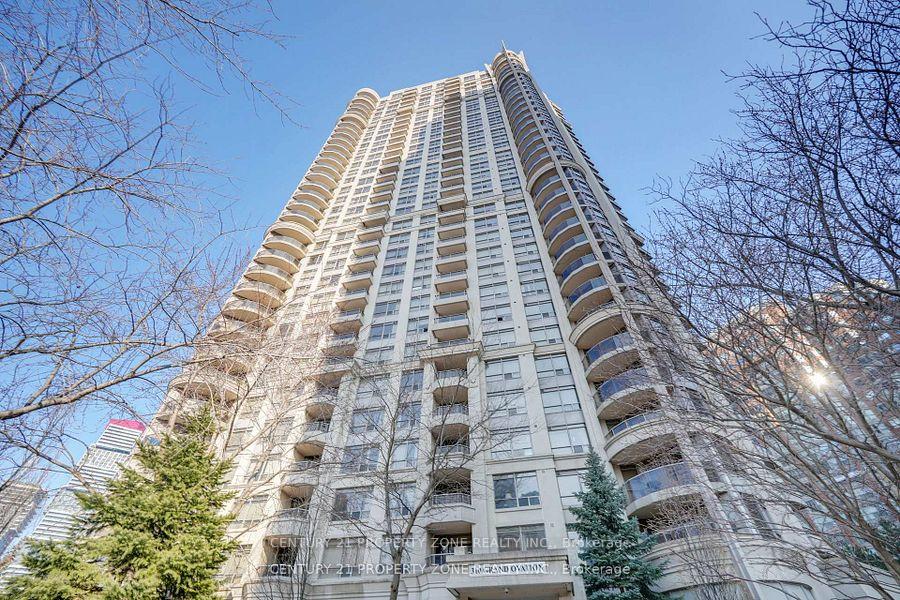 310-burnhamthorpe-road-w-mississauga-ontario-w13474296