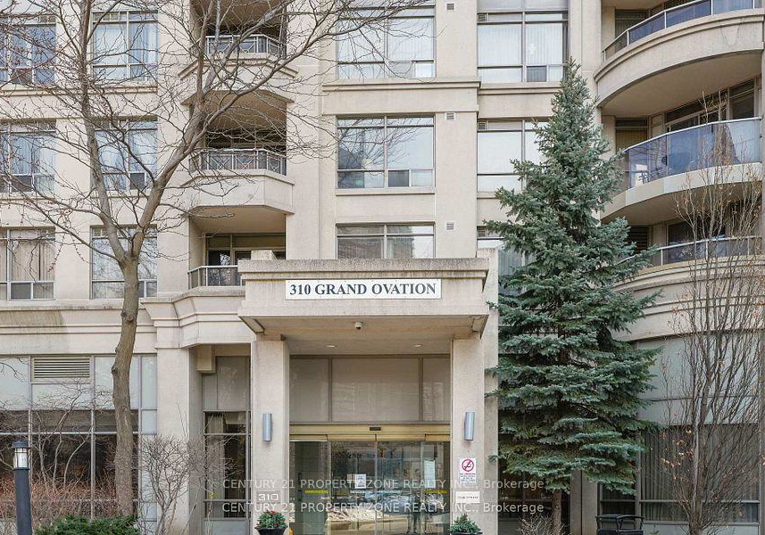 310-burnhamthorpe-road-w-mississauga-ontario-w13474296