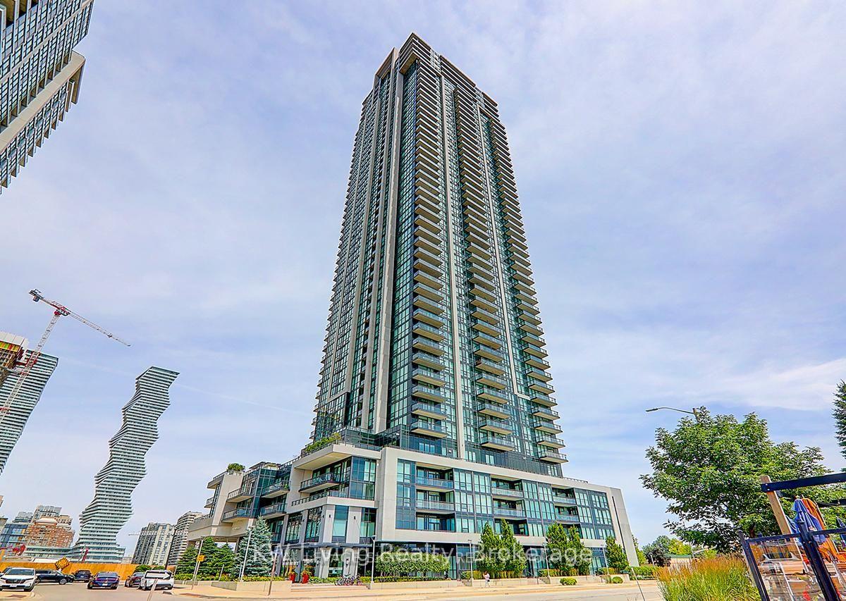 3975-grand-park-drive-mississauga-ontario-w13474308