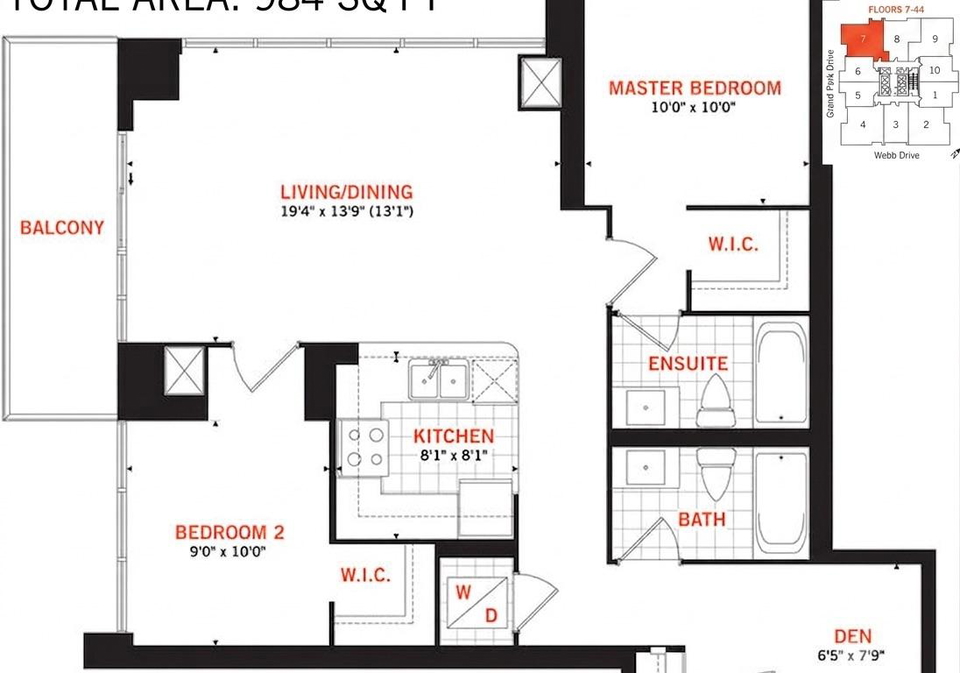 3975-grand-park-drive-mississauga-ontario-w13474308