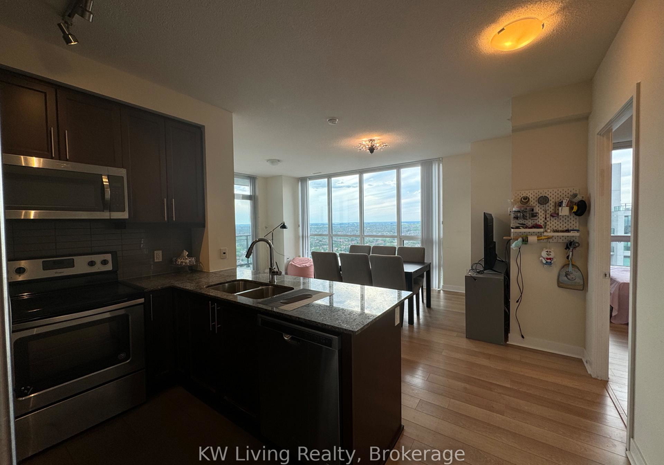 3975-grand-park-drive-mississauga-ontario-w13474308