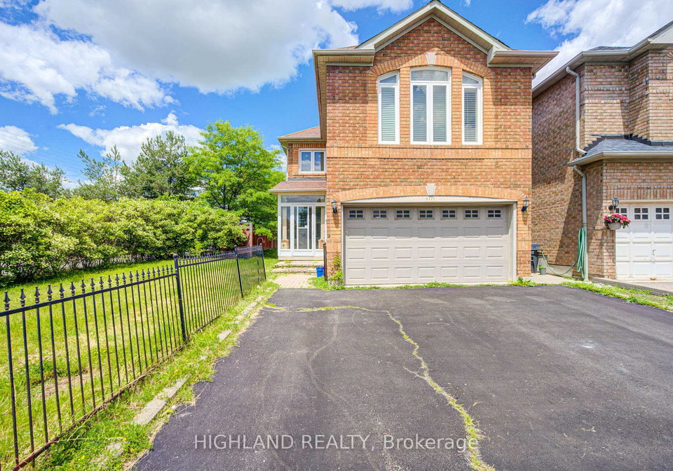 5327-landsborough-avenue-mississauga-ontario-w13474334