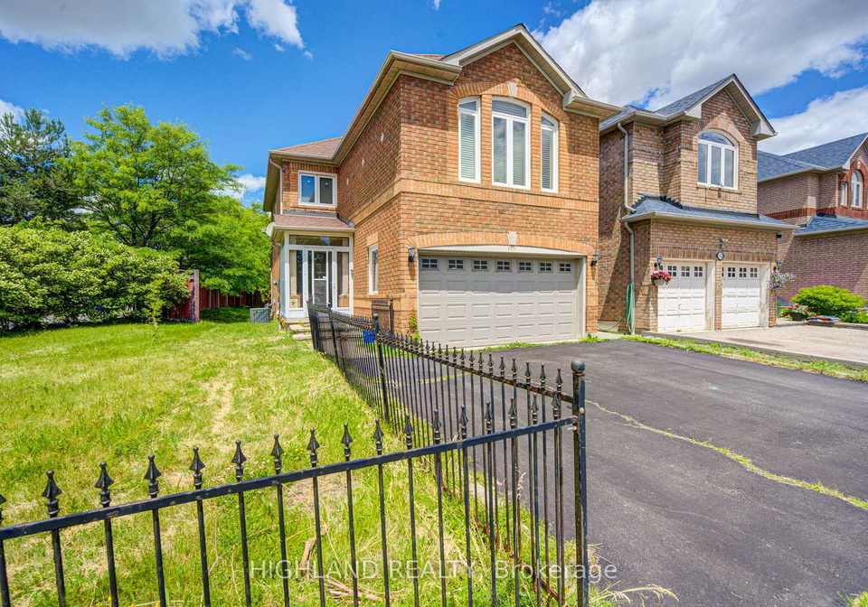 5327-landsborough-avenue-mississauga-ontario-w13474334