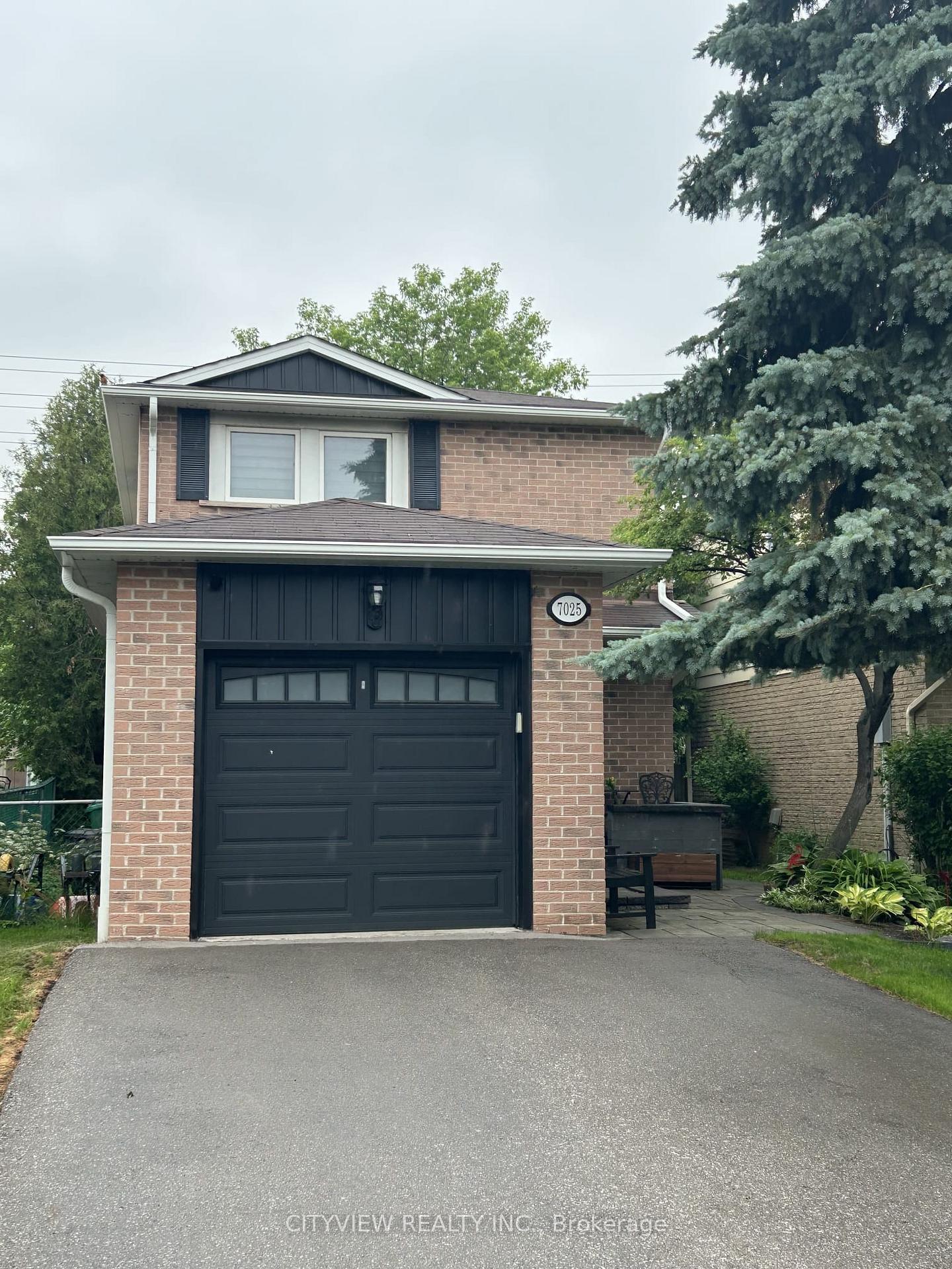 7025-hickling-crescent-mississauga-ontario-w13474338