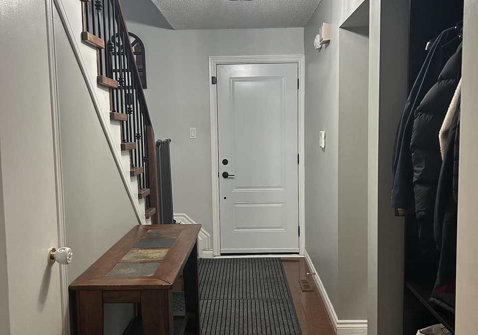 7025-hickling-crescent-mississauga-ontario-w13474338
