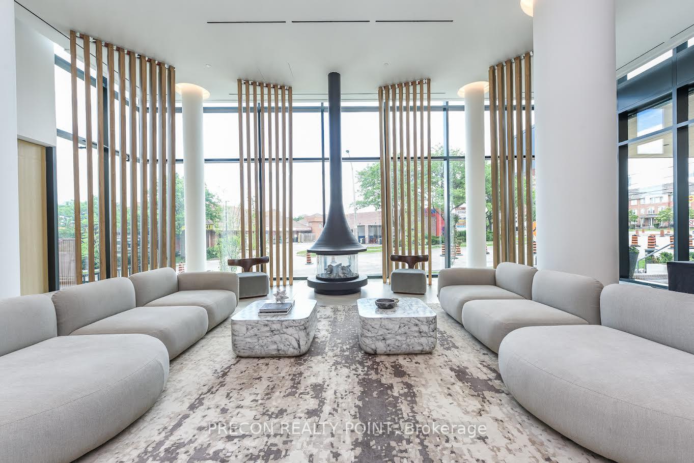 1-fairview-road-e-mississauga-ontario-w13474342