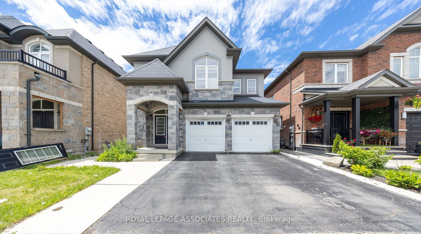 80-thornbush-boulevard-brampton-ontario-w13474346