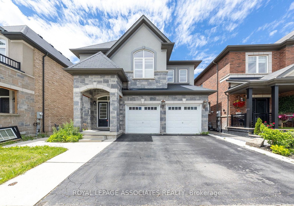 80-thornbush-boulevard-brampton-ontario-w13474346