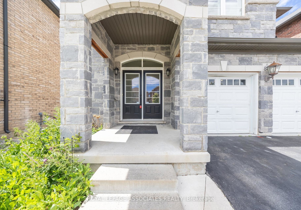 80-thornbush-boulevard-brampton-ontario-w13474346