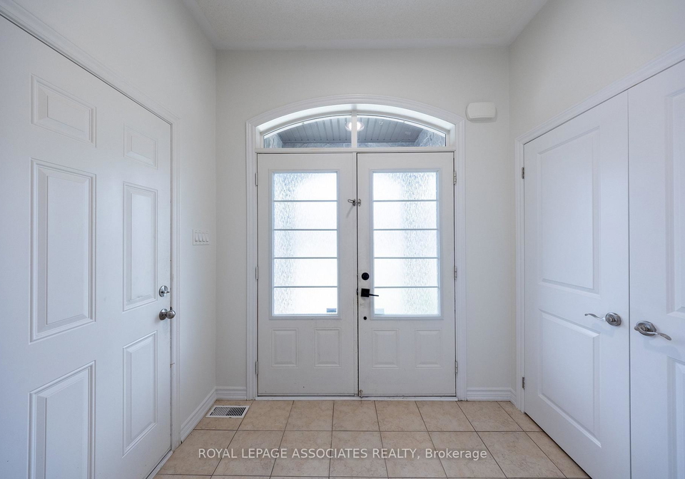 80-thornbush-boulevard-brampton-ontario-w13474346