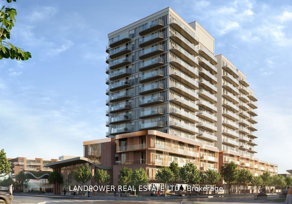 220-missinnihe-way-mississauga-ontario-w13474364