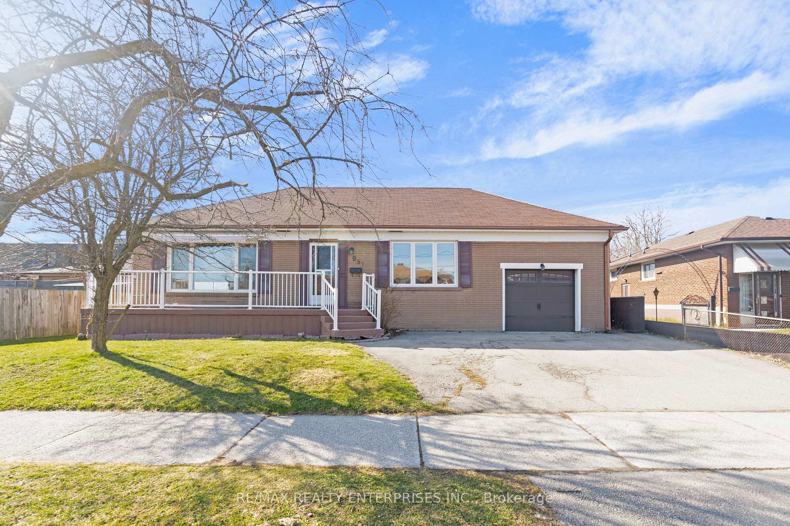 951-atwater-avenue-mississauga-ontario-w13474370