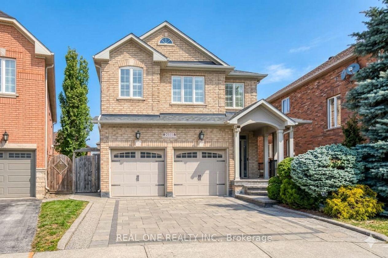 2511-felhaber-crescent-oakville-ontario-w13474378