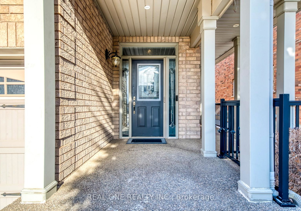 2511-felhaber-crescent-oakville-ontario-w13474378