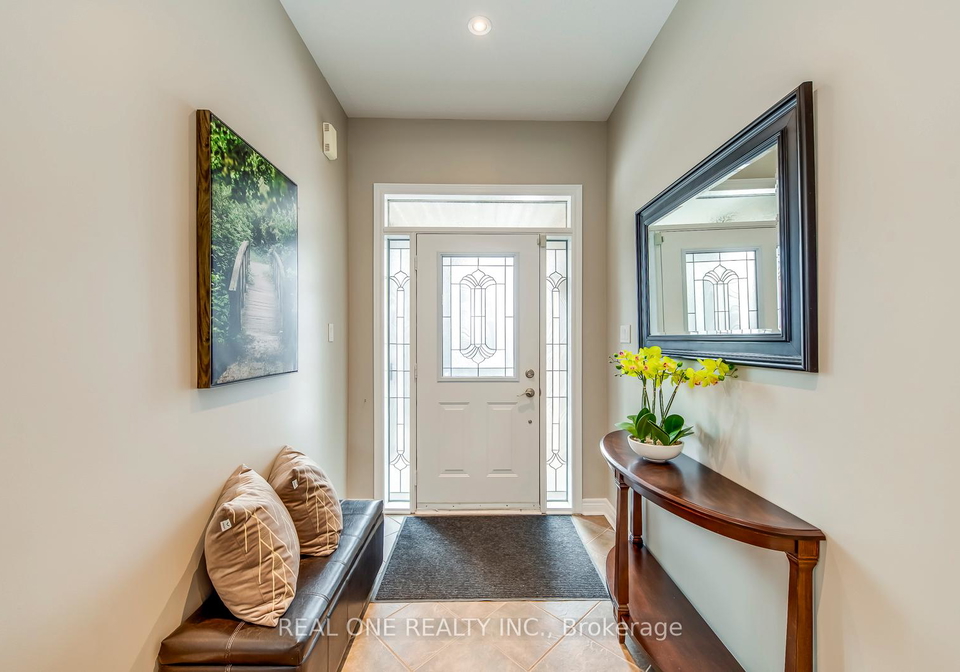 2511-felhaber-crescent-oakville-ontario-w13474378