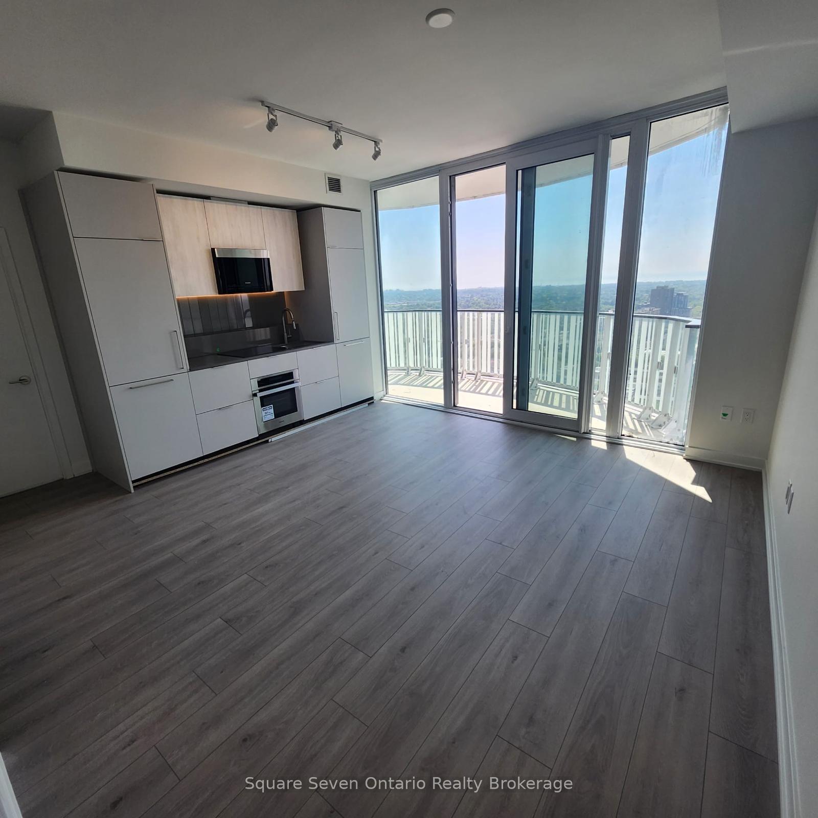 1-fairview-road-mississauga-ontario-w13474382