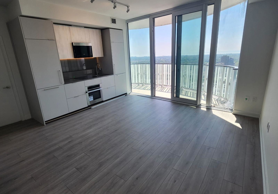1-fairview-road-mississauga-ontario-w13474382