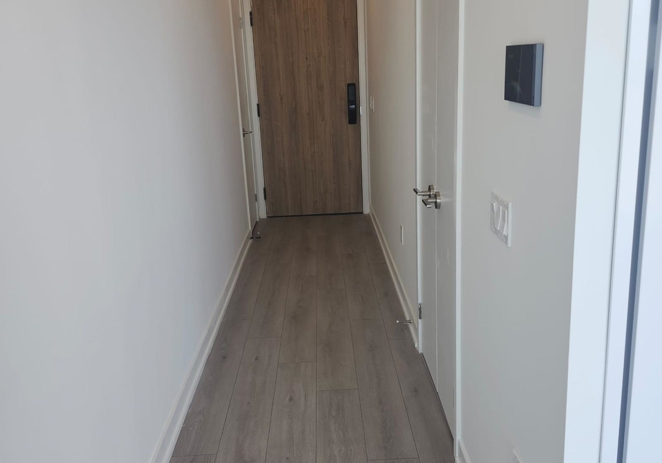 1-fairview-road-mississauga-ontario-w13474382