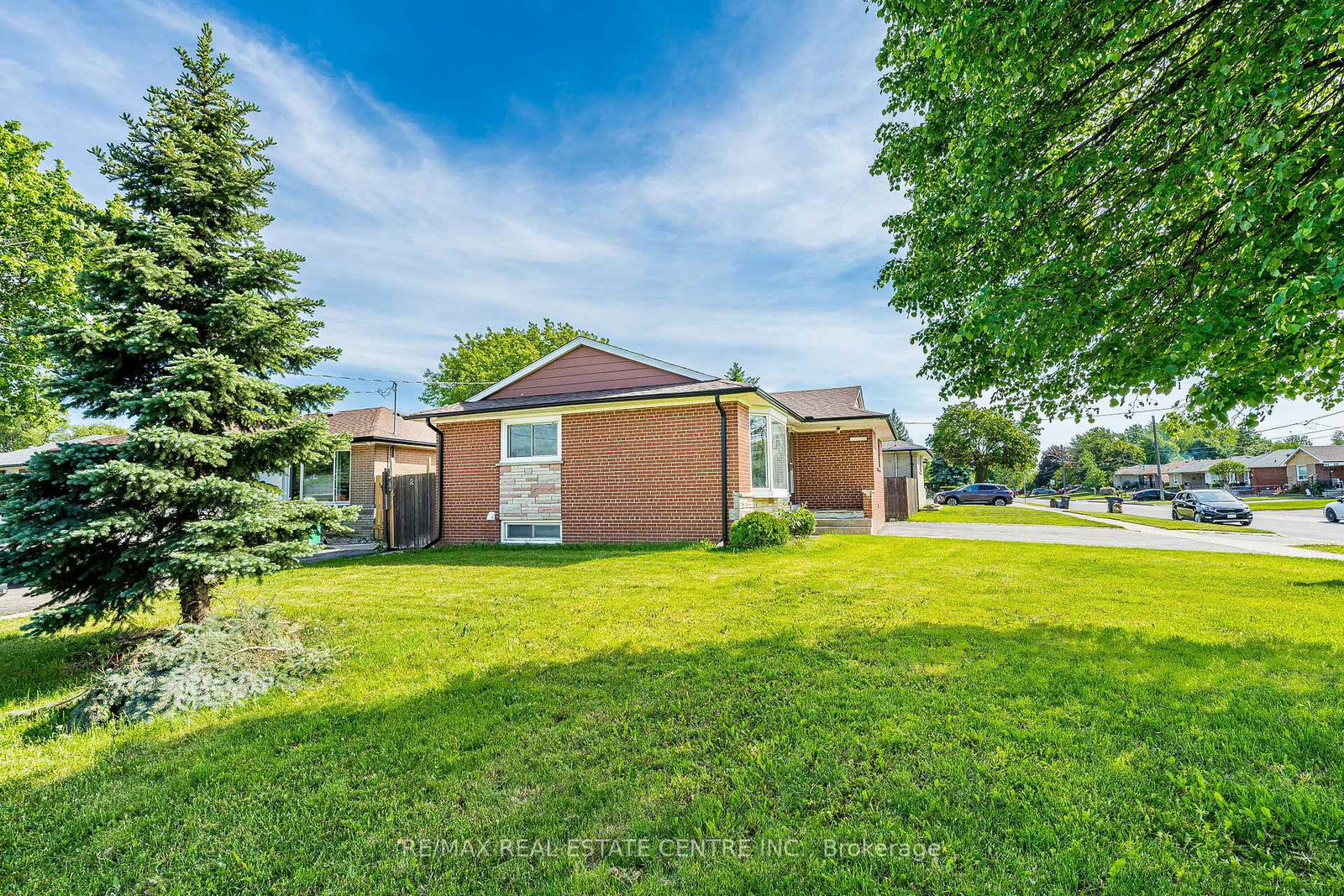 2-milner-road-brampton-ontario-w13474390