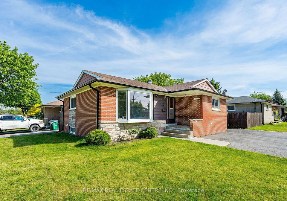 2-milner-road-brampton-ontario-w13474390