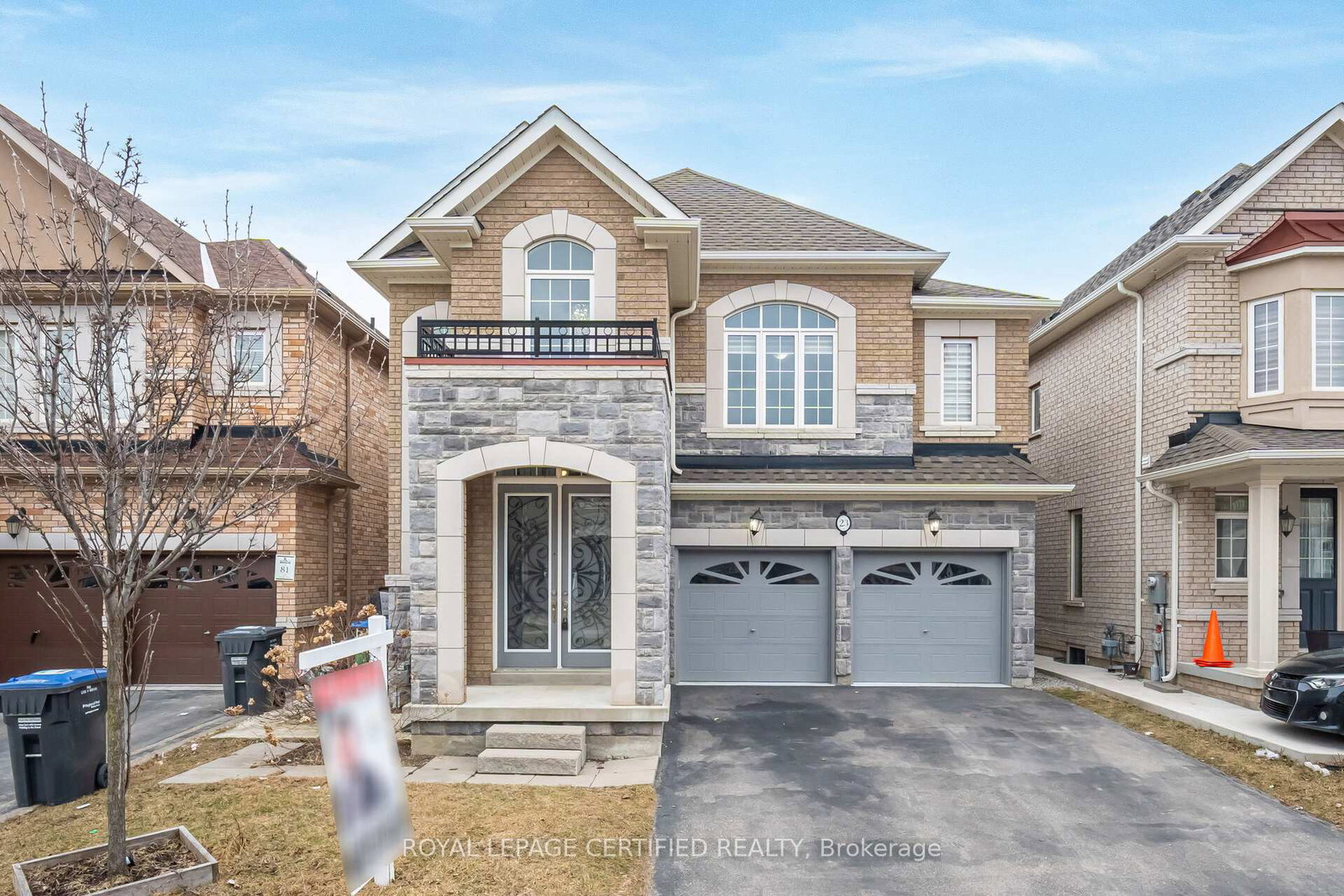 23-gambia-road-brampton-ontario-w13474396
