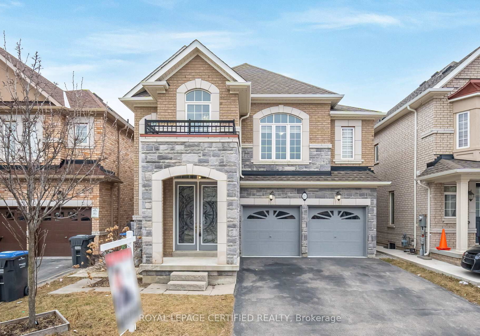 23-gambia-road-brampton-ontario-w13474396