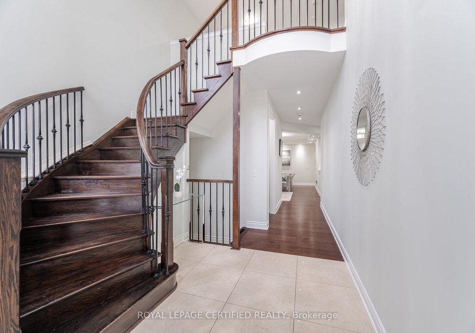 23-gambia-road-brampton-ontario-w13474396