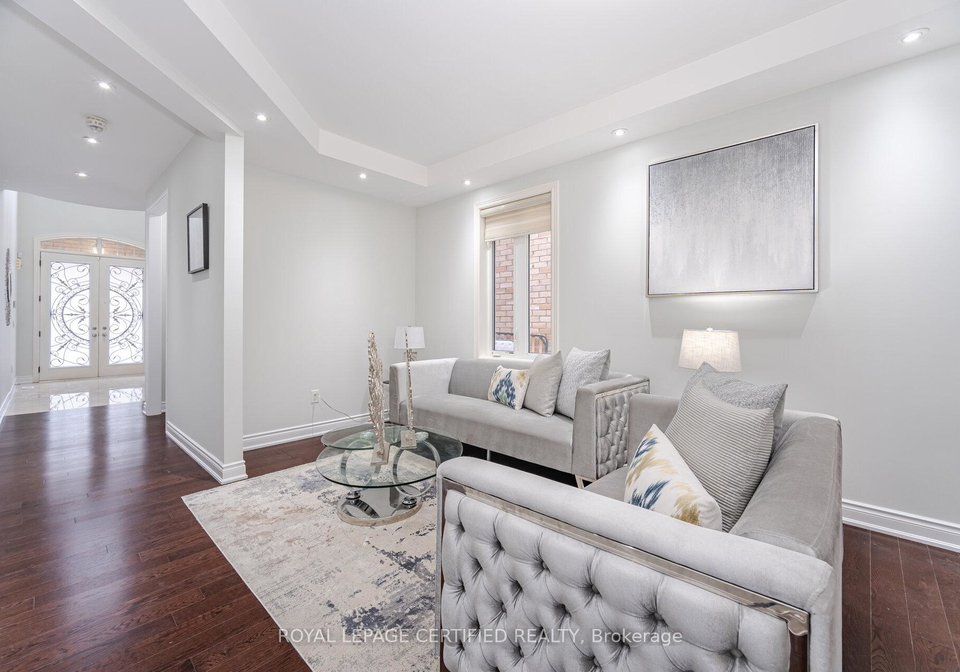 23-gambia-road-brampton-ontario-w13474396