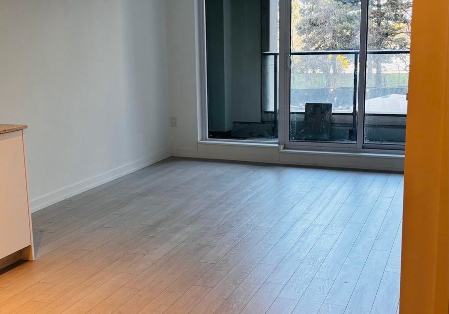 4010-eglinton-avenue-etobicoke-ontario-w13474450