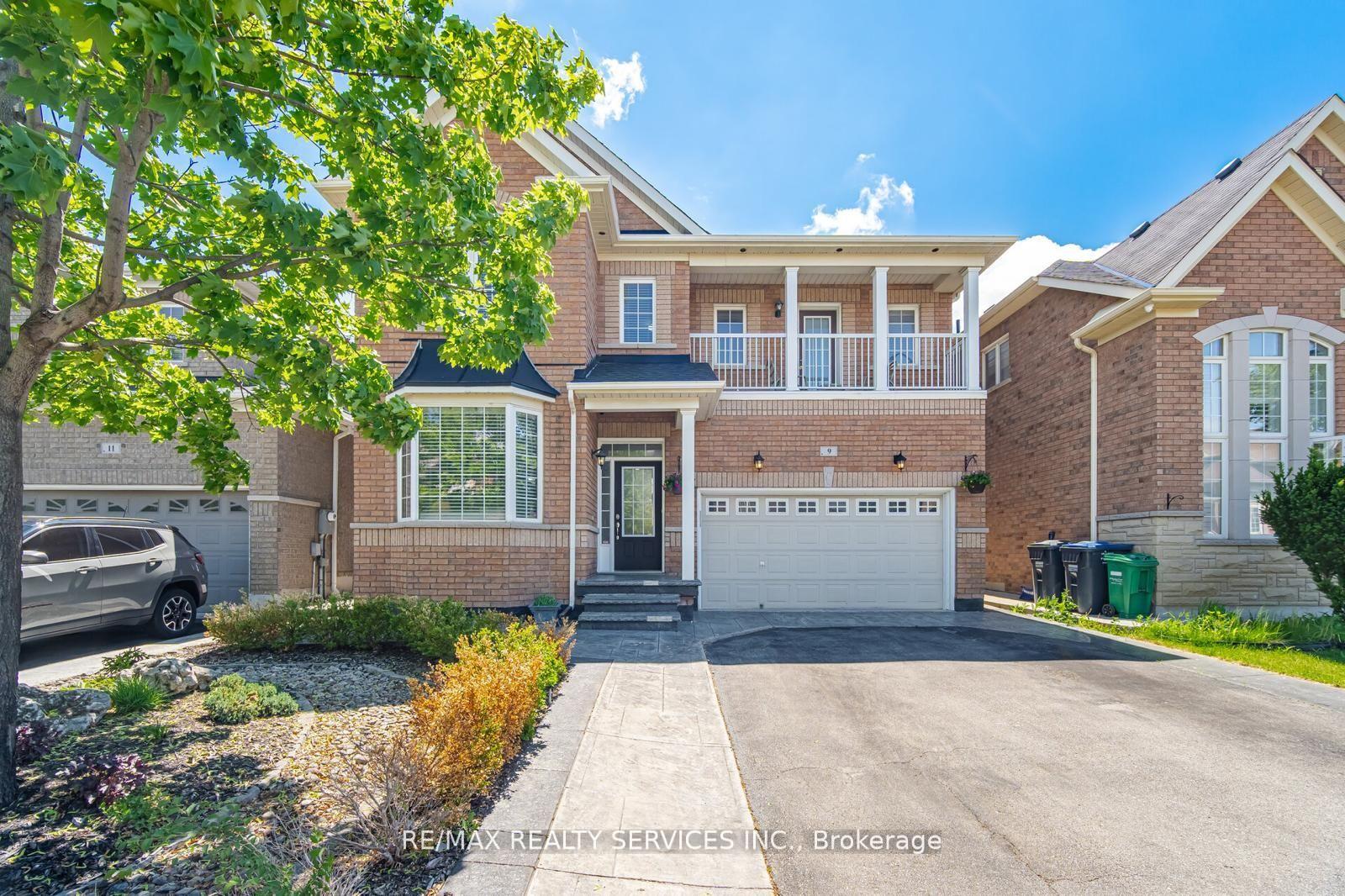 9-eatonville-street-brampton-ontario-w13474472