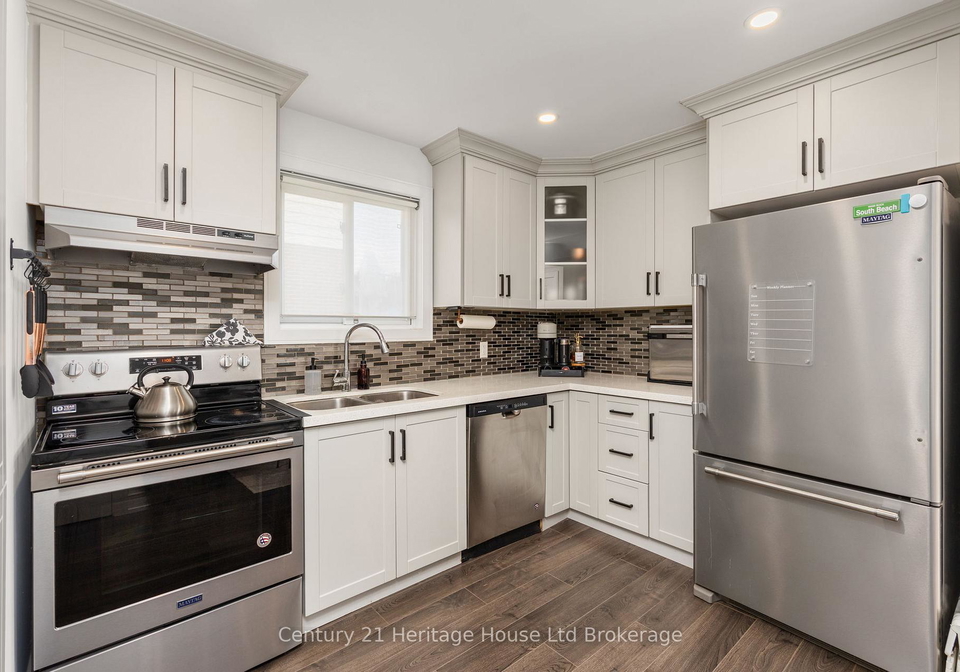 9-san-vito-way-york-ontario-w13474490