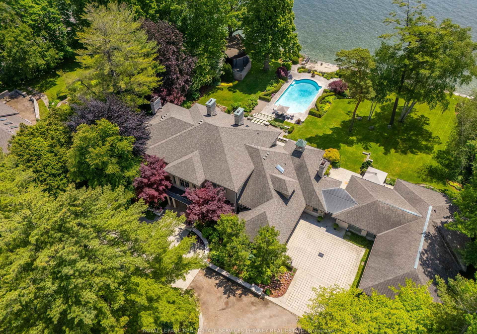 35-brentwood-road-oakville-ontario-w13474492