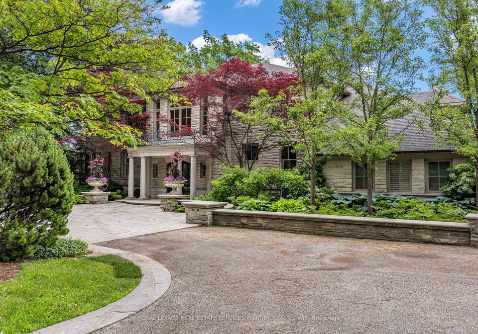 35-brentwood-road-oakville-ontario-w13474492