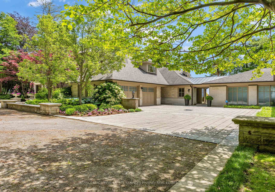 35-brentwood-road-oakville-ontario-w13474492