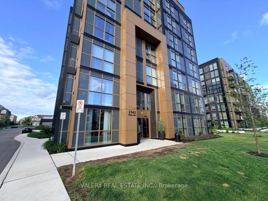 2343-khalsa-gate-oakville-ontario-w13474536