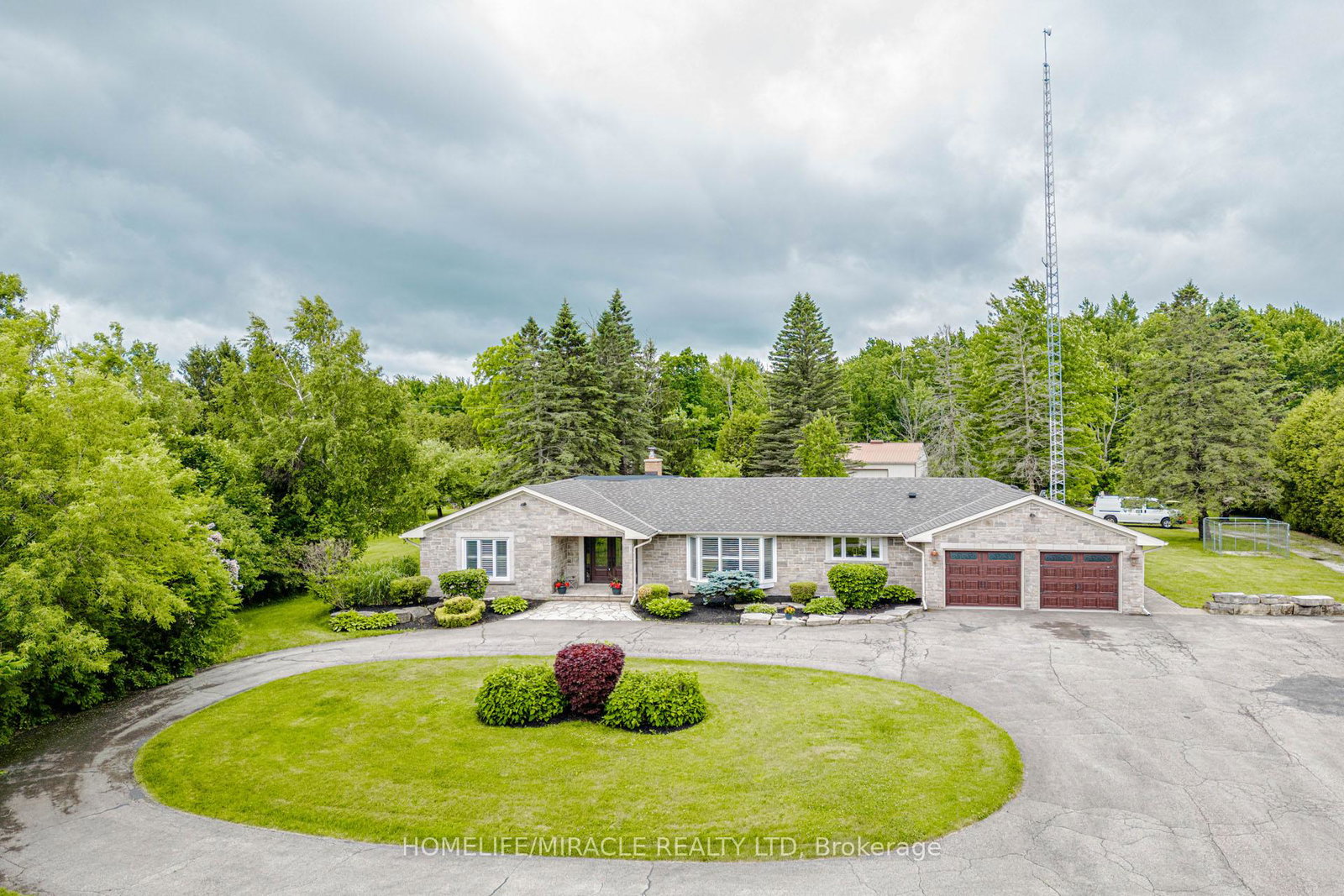 11948-dublin-line-halton-hills-ontario-w13474542