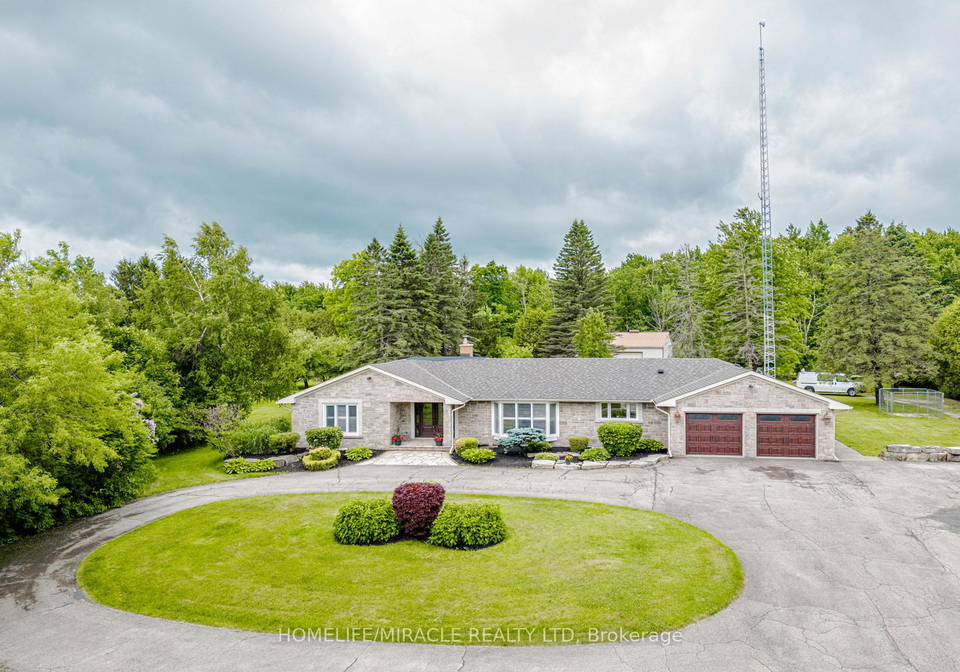 11948-dublin-line-halton-hills-ontario-w13474542