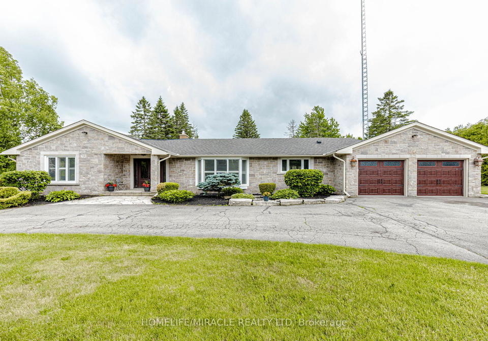 11948-dublin-line-halton-hills-ontario-w13474542