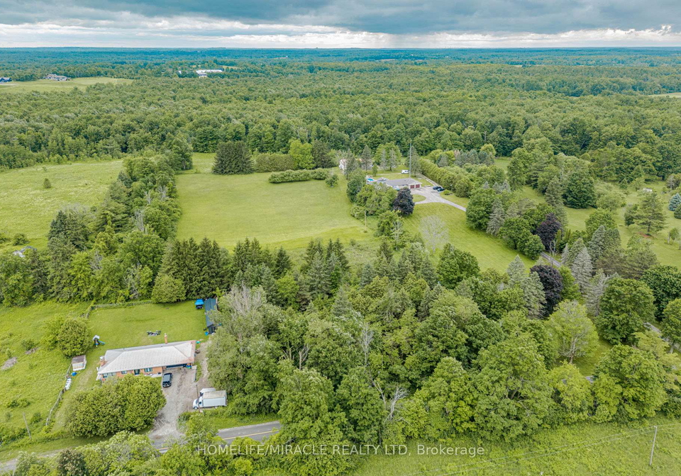 11948-dublin-line-halton-hills-ontario-w13474542