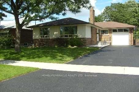 19-amberwood-road-etobicoke-ontario-w13474566