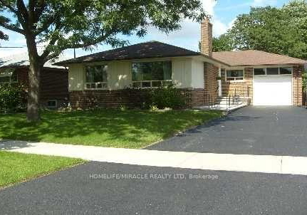 19-amberwood-road-etobicoke-ontario-w13474566