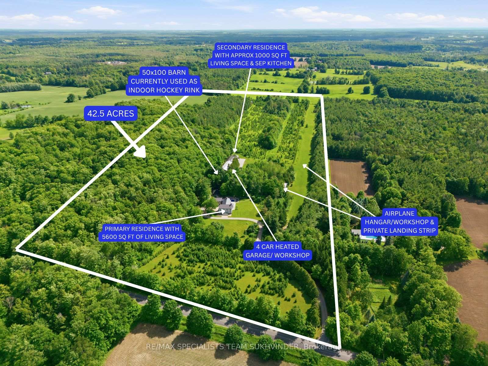 13232-fifth-line-halton-hills-ontario-w13474578