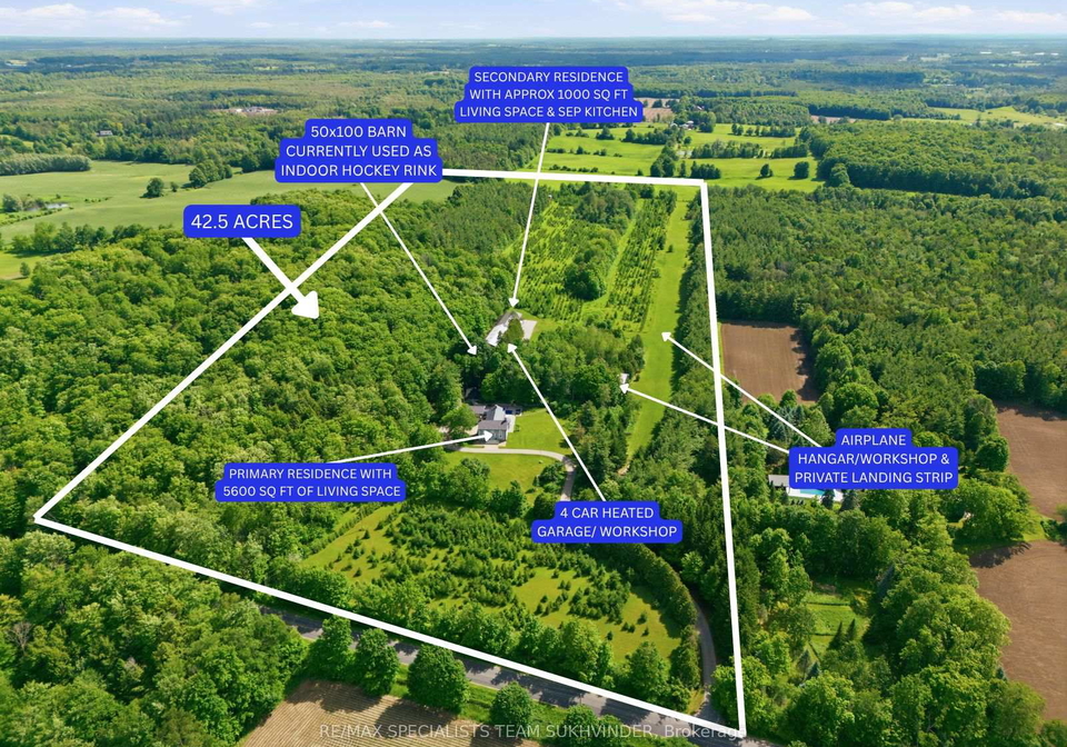 13232-fifth-line-halton-hills-ontario-w13474578