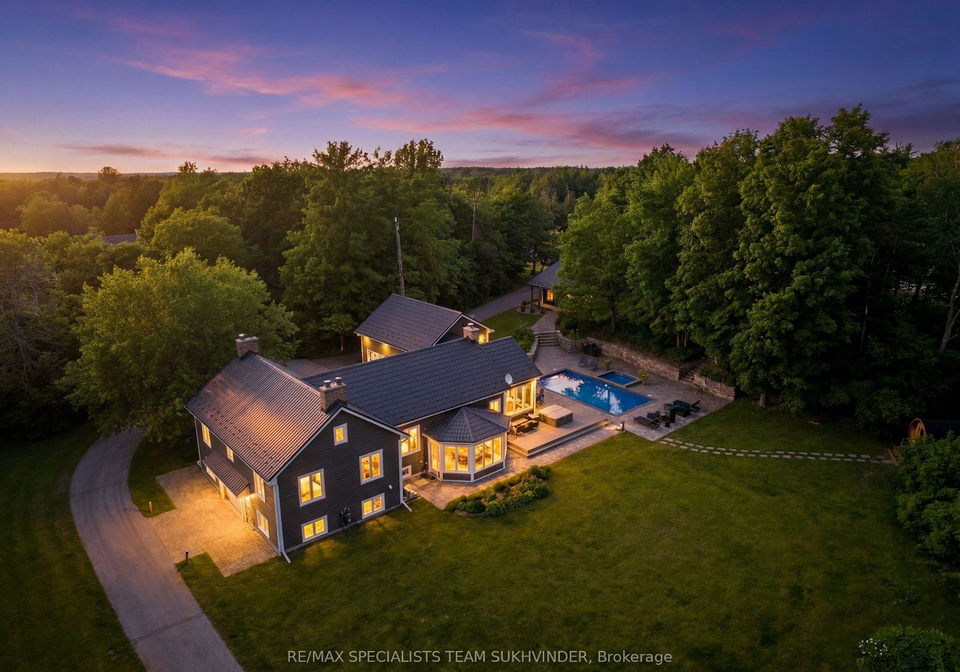 13232-fifth-line-halton-hills-ontario-w13474578