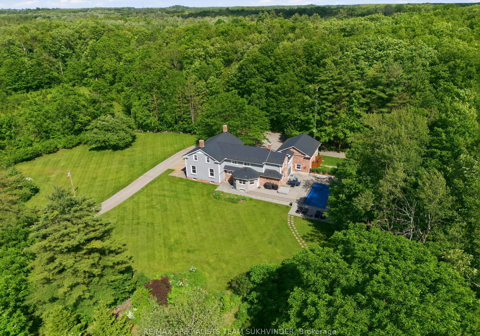 13232-fifth-line-halton-hills-ontario-w13474578