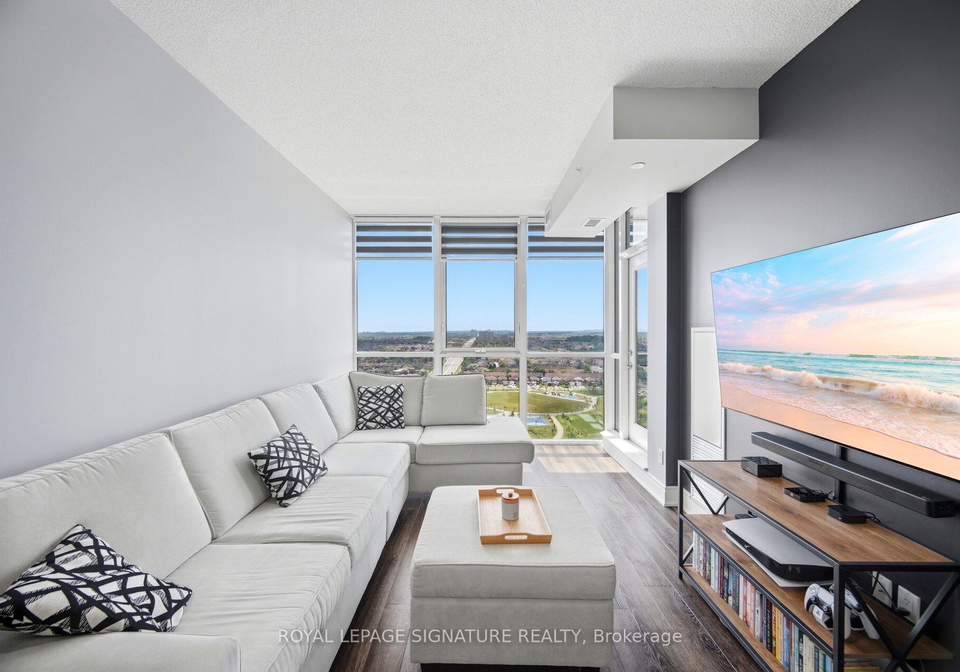 75-eglinton-avenue-w-mississauga-ontario-w13474586