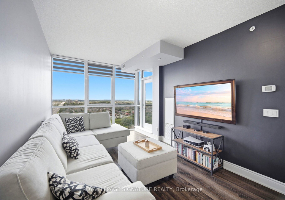 75-eglinton-avenue-w-mississauga-ontario-w13474586