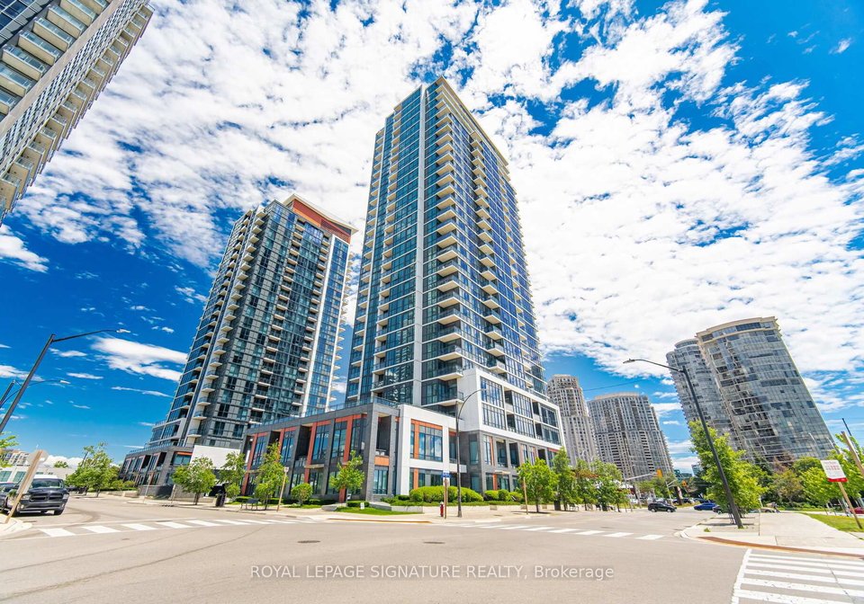 75-eglinton-avenue-w-mississauga-ontario-w13474586