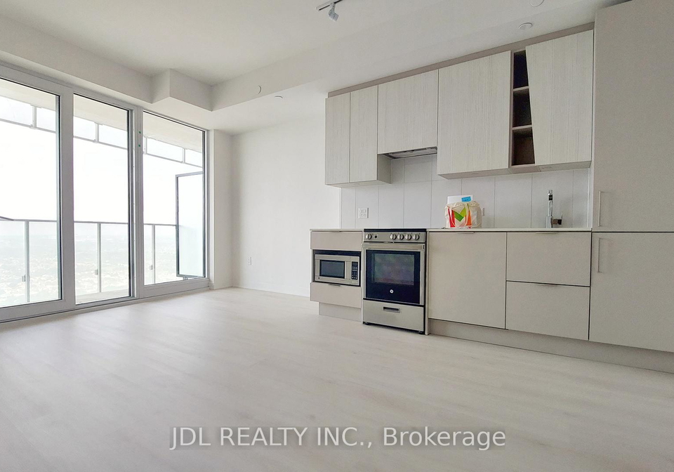 3900-confederation-parkway-mississauga-ontario-w13474614